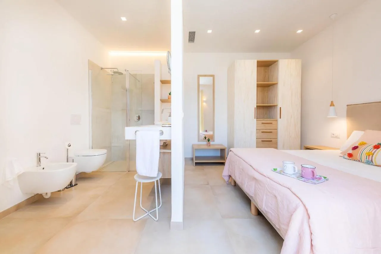 Na Maians De Can Rai Villa Capdepera  0*, Capdepera (Mallorca) Spagna