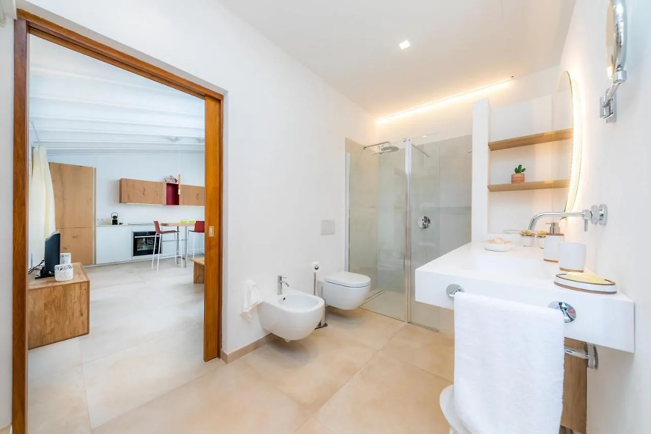 Na Maians De Can Rai Villa Capdepera  0*, Capdepera (Mallorca) Spagna